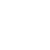 D55_logo_white_50px