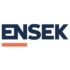 Ensek Logo