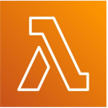 lambda-logo