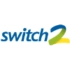 Switch2 Logo